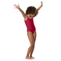 Carmine Kids Swimsuit