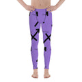Sagittarius Men's Leggings
