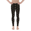 Bear Men's Leggings