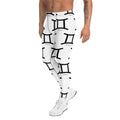Gemini Men's Leggings