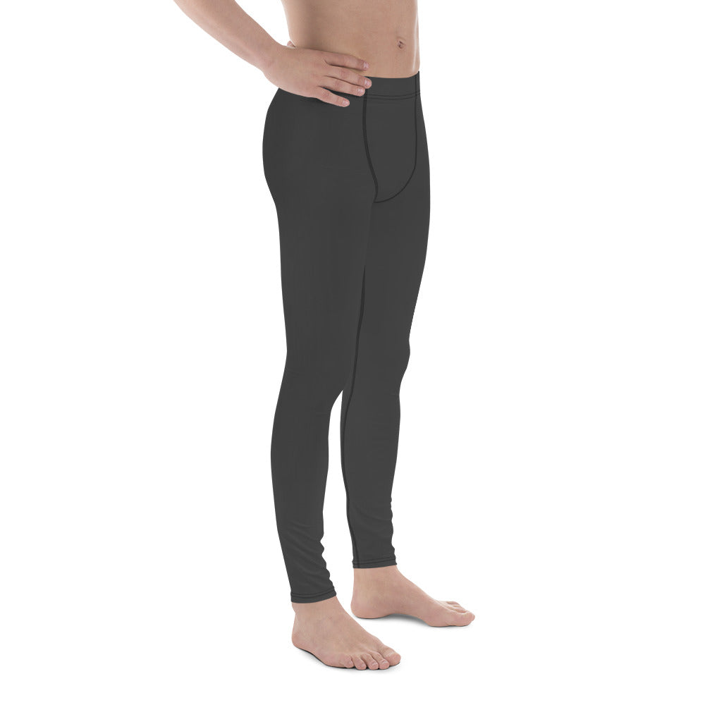 Eclipse Men's Leggings