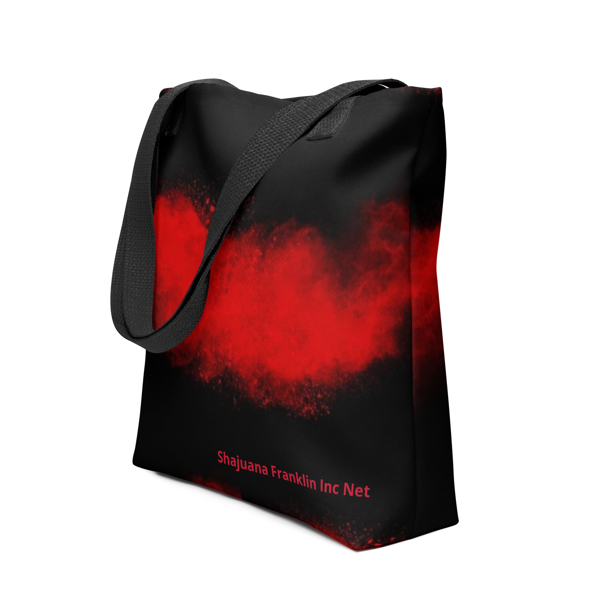 Fly Away Tote bag