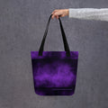 Pretty Tote bag