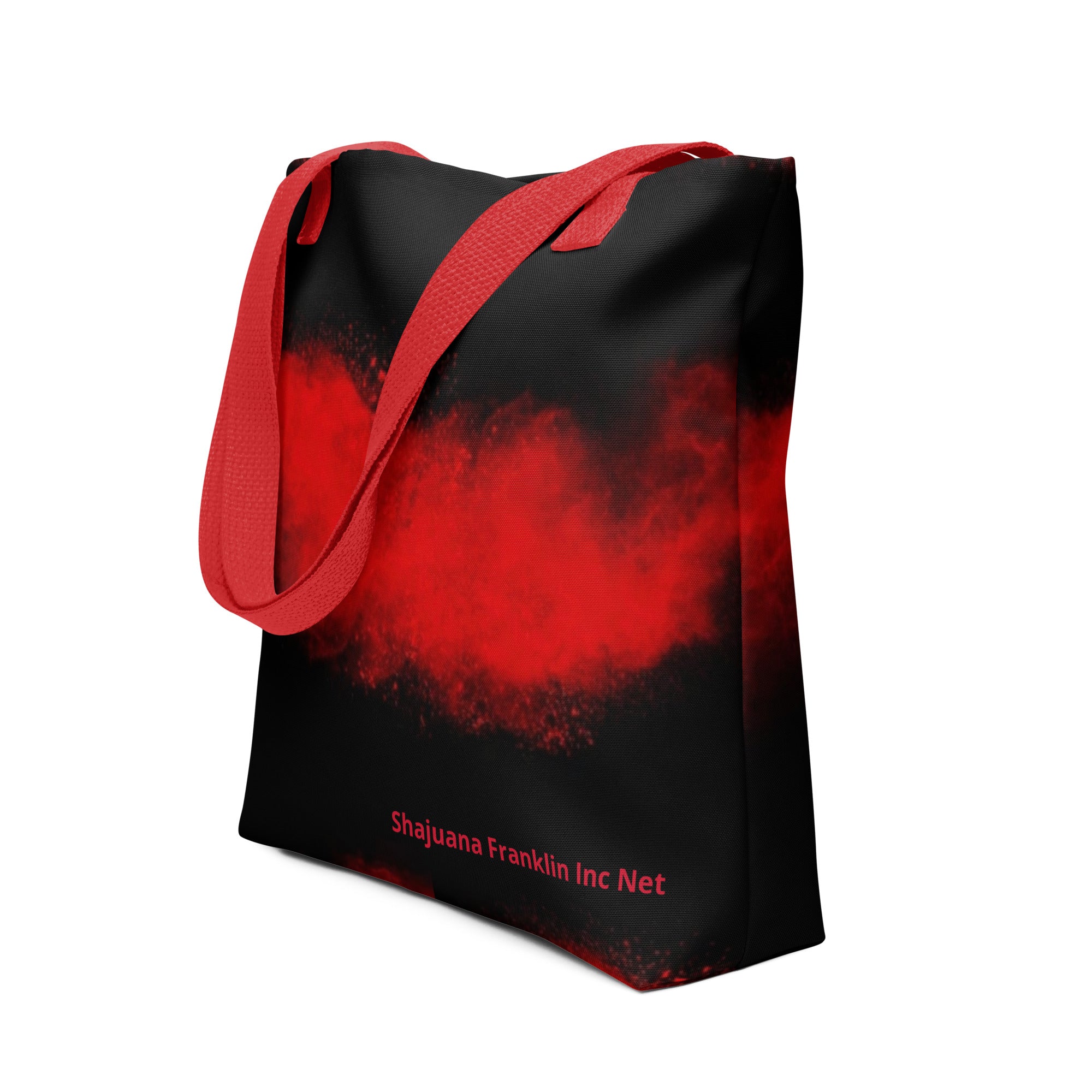 Fly Away Tote bag