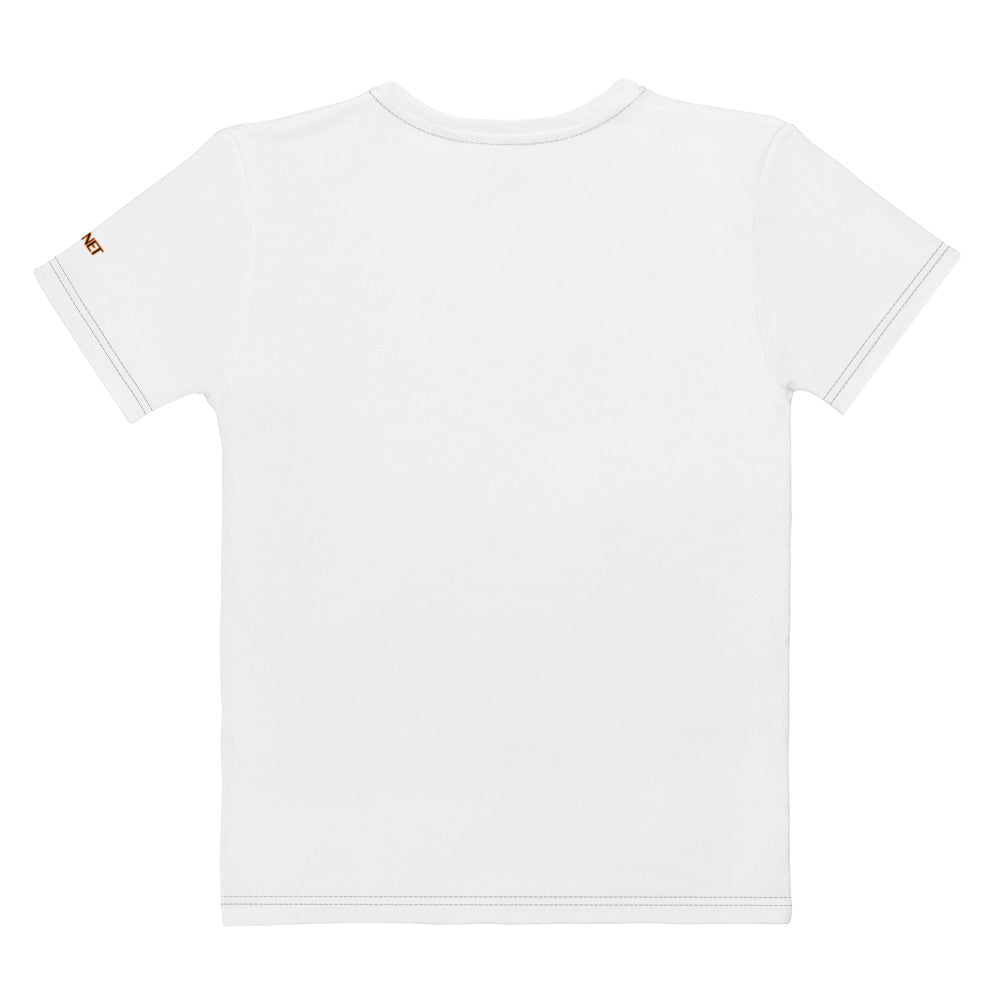 Witch T-shirt
