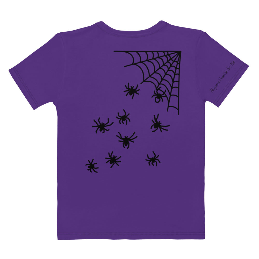 Halloween T-shirt