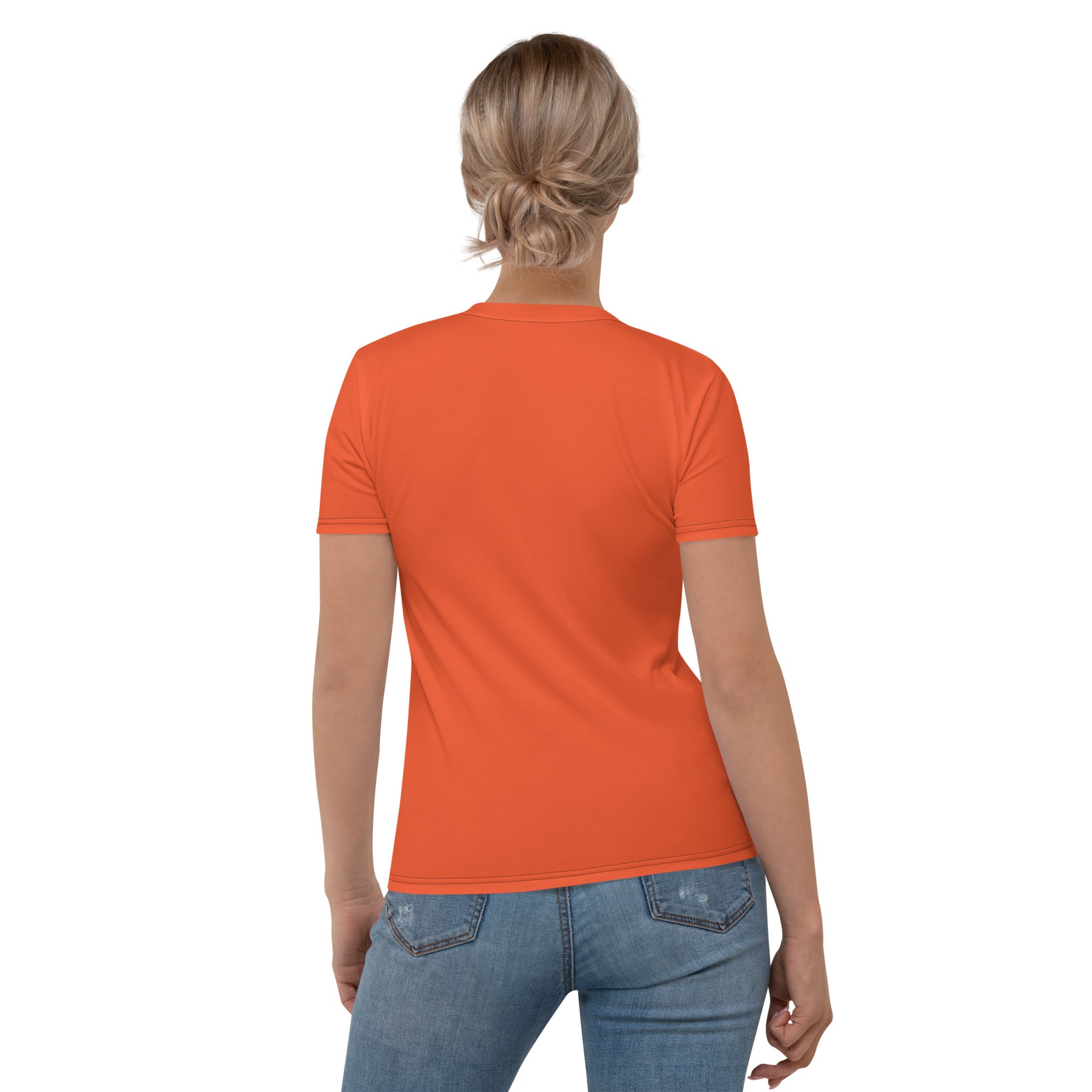 Boo T-shirt