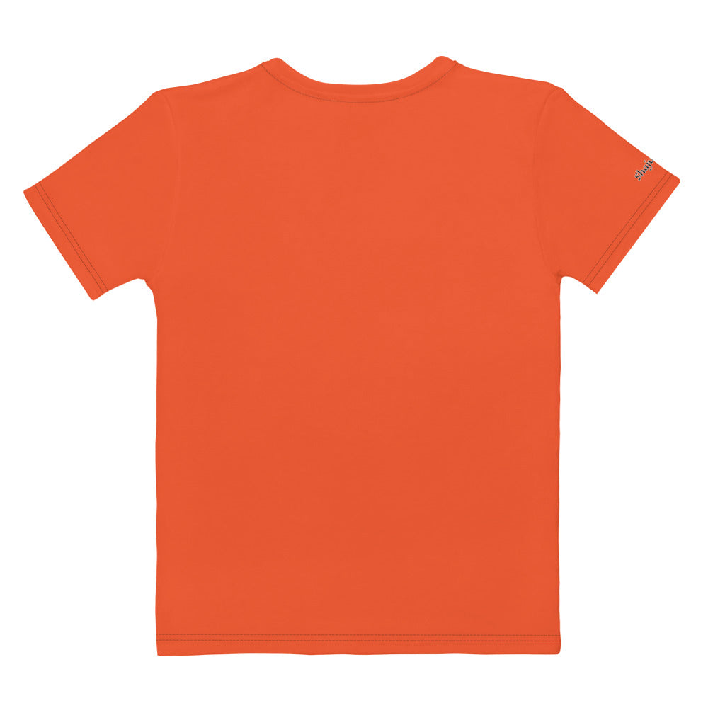 Boo T-shirt