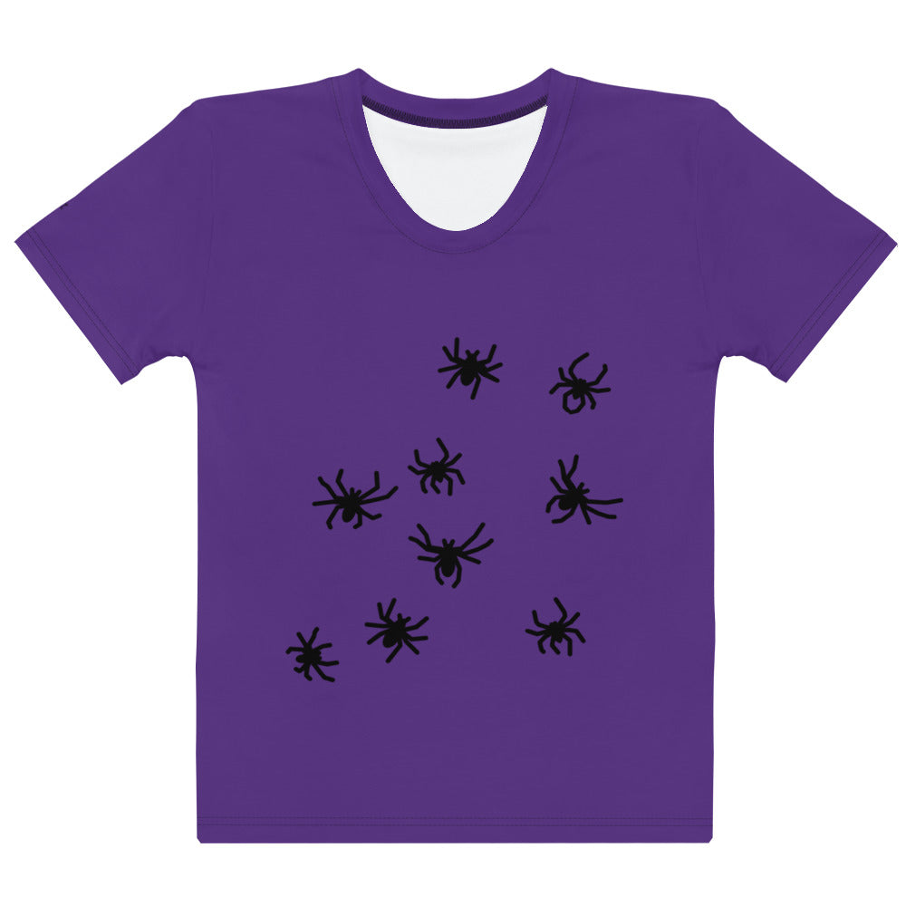 Halloween T-shirt