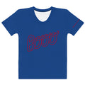Women's Boo T-shirt