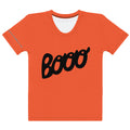 Boo T-shirt