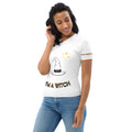 Witch T-shirt