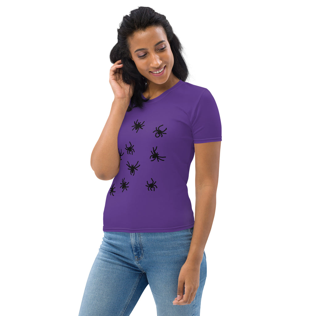 Halloween T-shirt