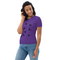 Halloween T-shirt