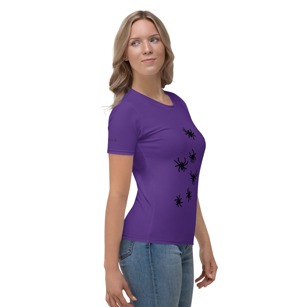 Halloween T-shirt