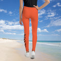 Love Youth Leggings