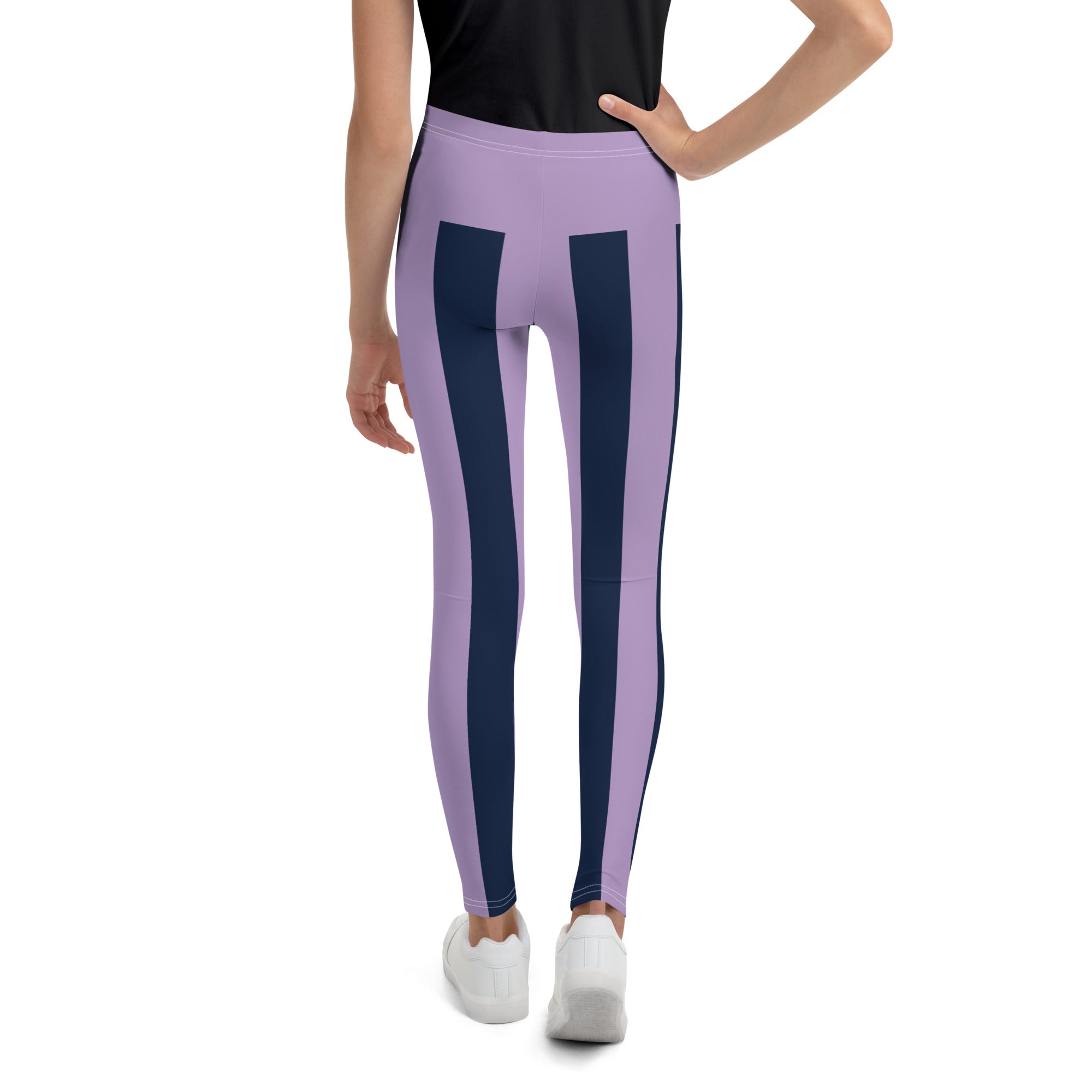 Lovely Youth Leggings