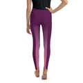So Pretty Youth Leggings