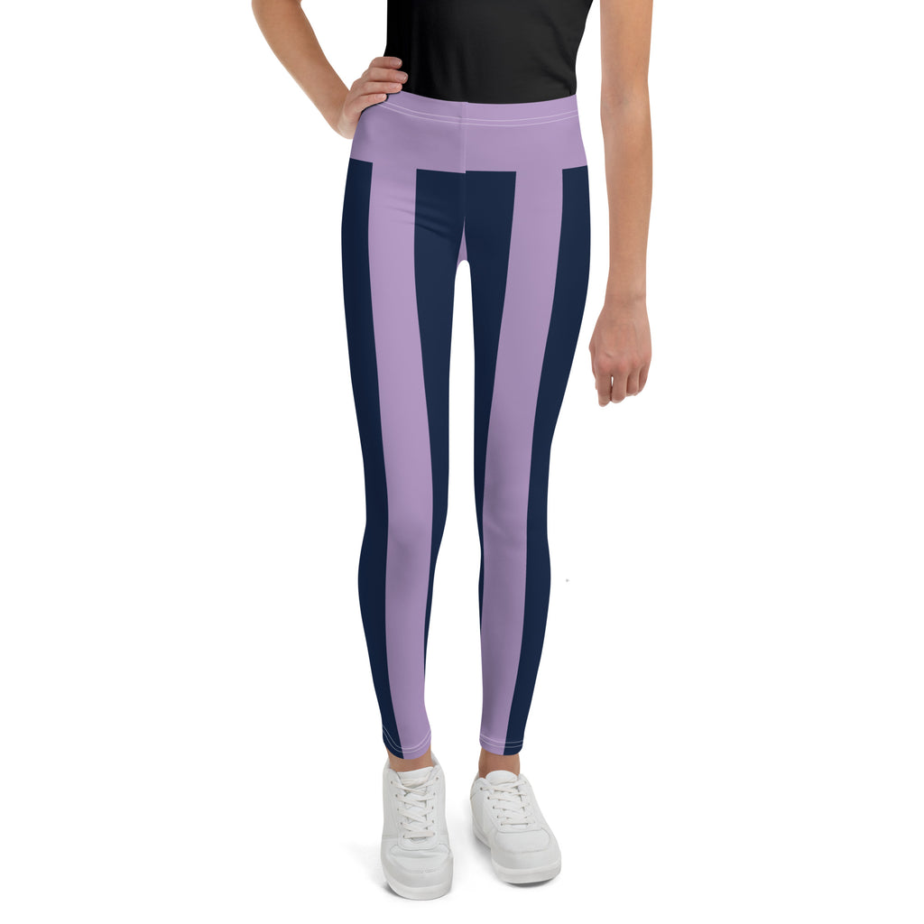 Lovely Youth Leggings