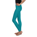 Smile Youth Leggings