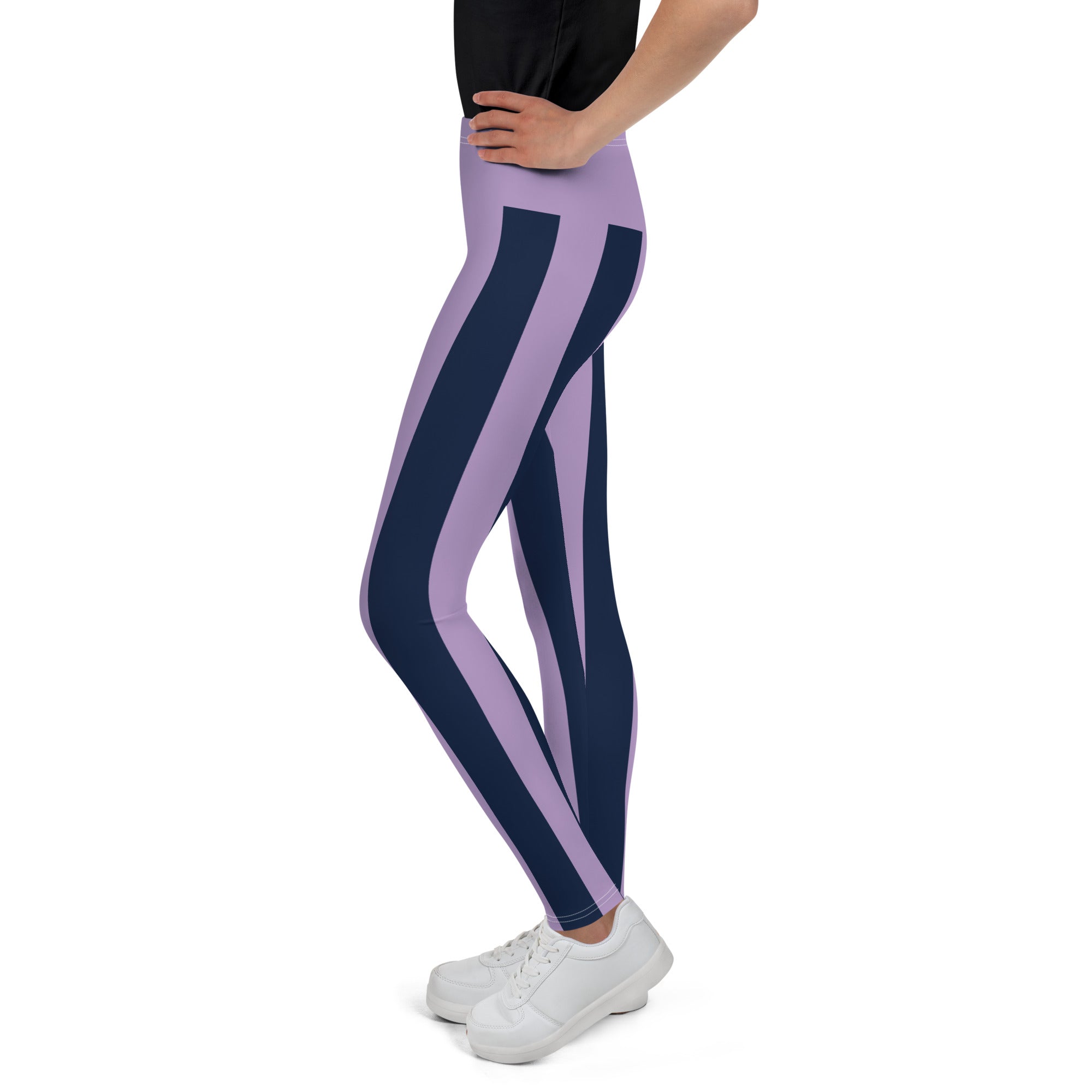 Lovely Youth Leggings