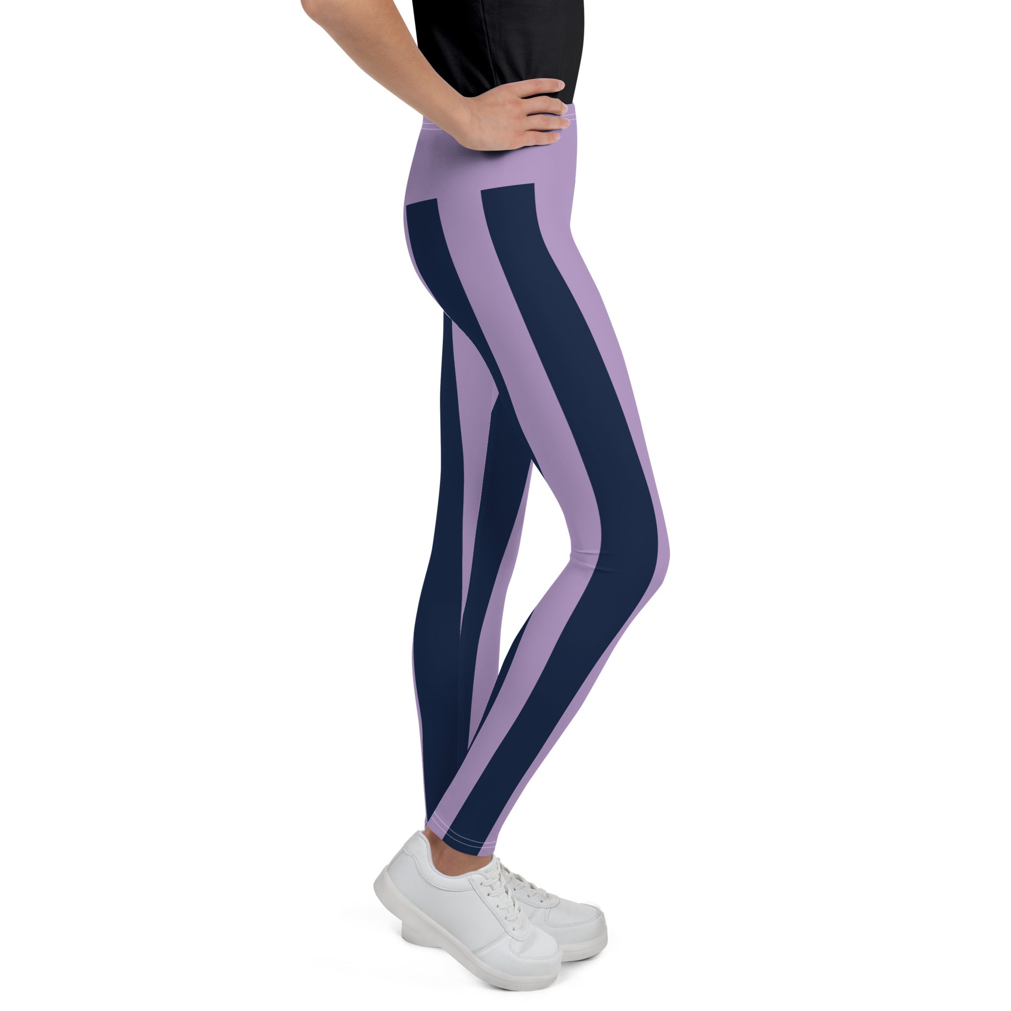 Lovely Youth Leggings