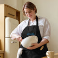 Pisces Organic Cotton Apron