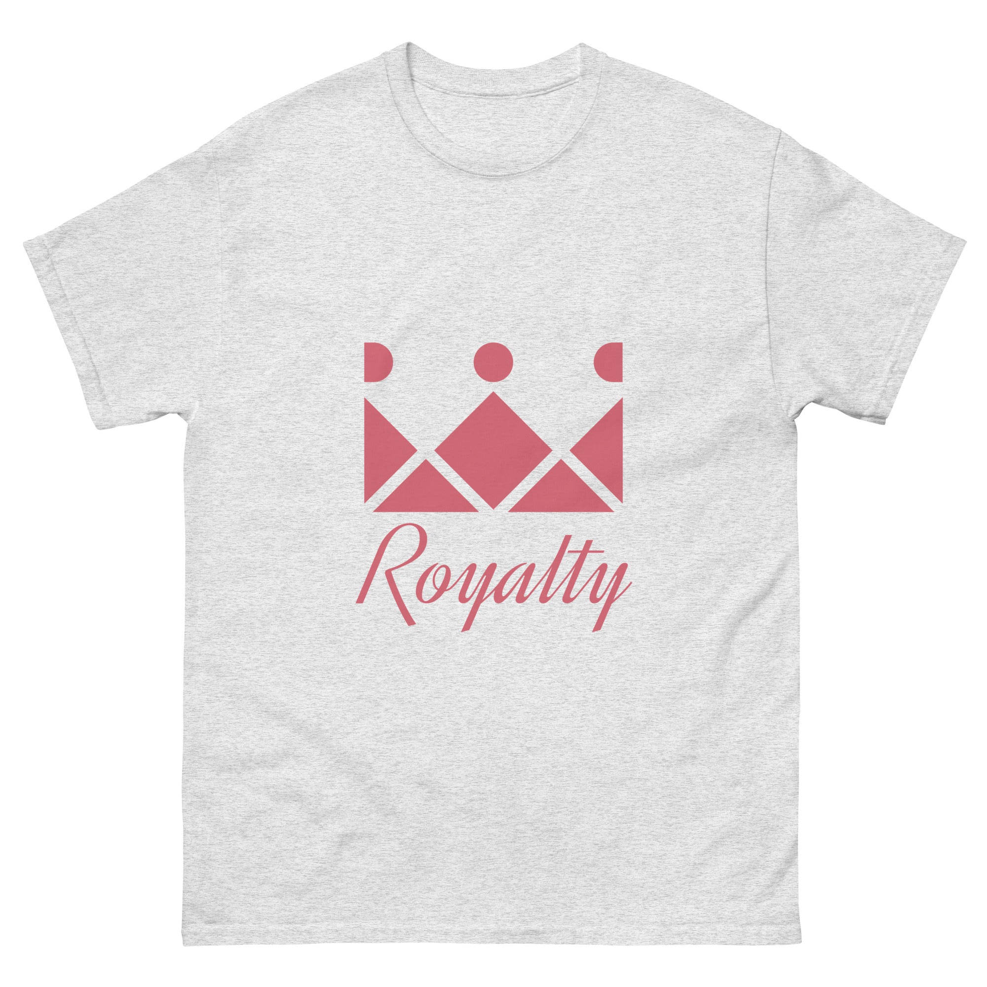 Cabaret Royalty Men's Classic Tee