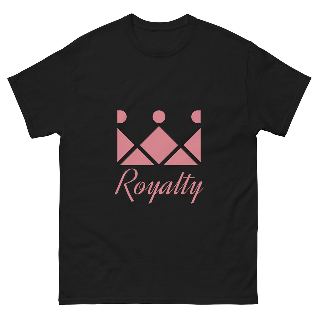 Cabaret Royalty Men's Classic Tee