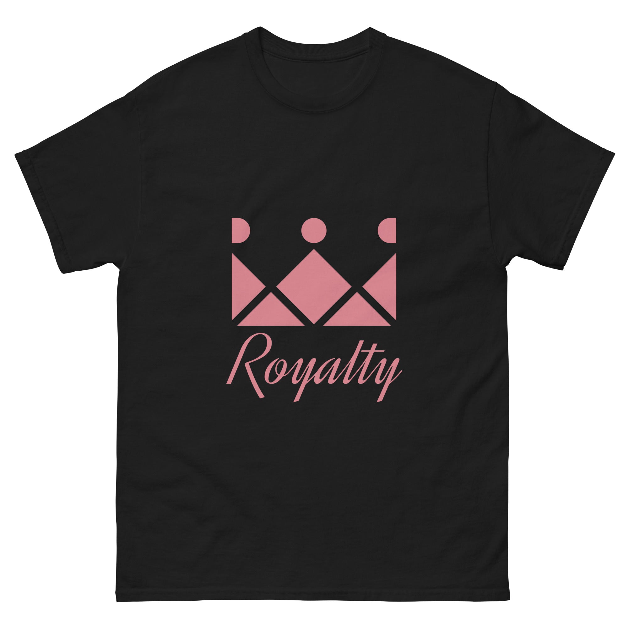 Cabaret Royalty Men's Classic Tee