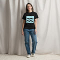 Aquarius T-Shirt