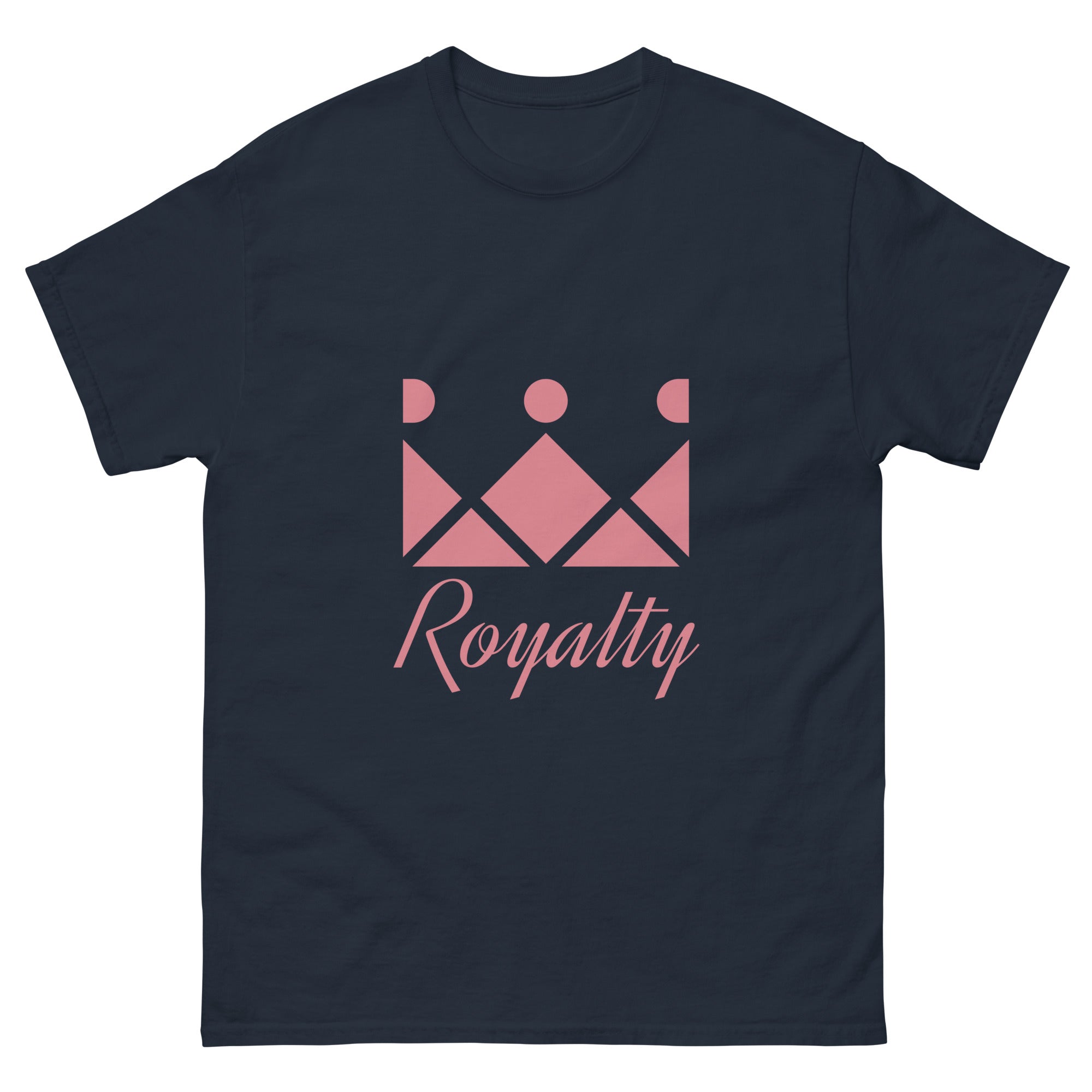 Cabaret Royalty Men's Classic Tee