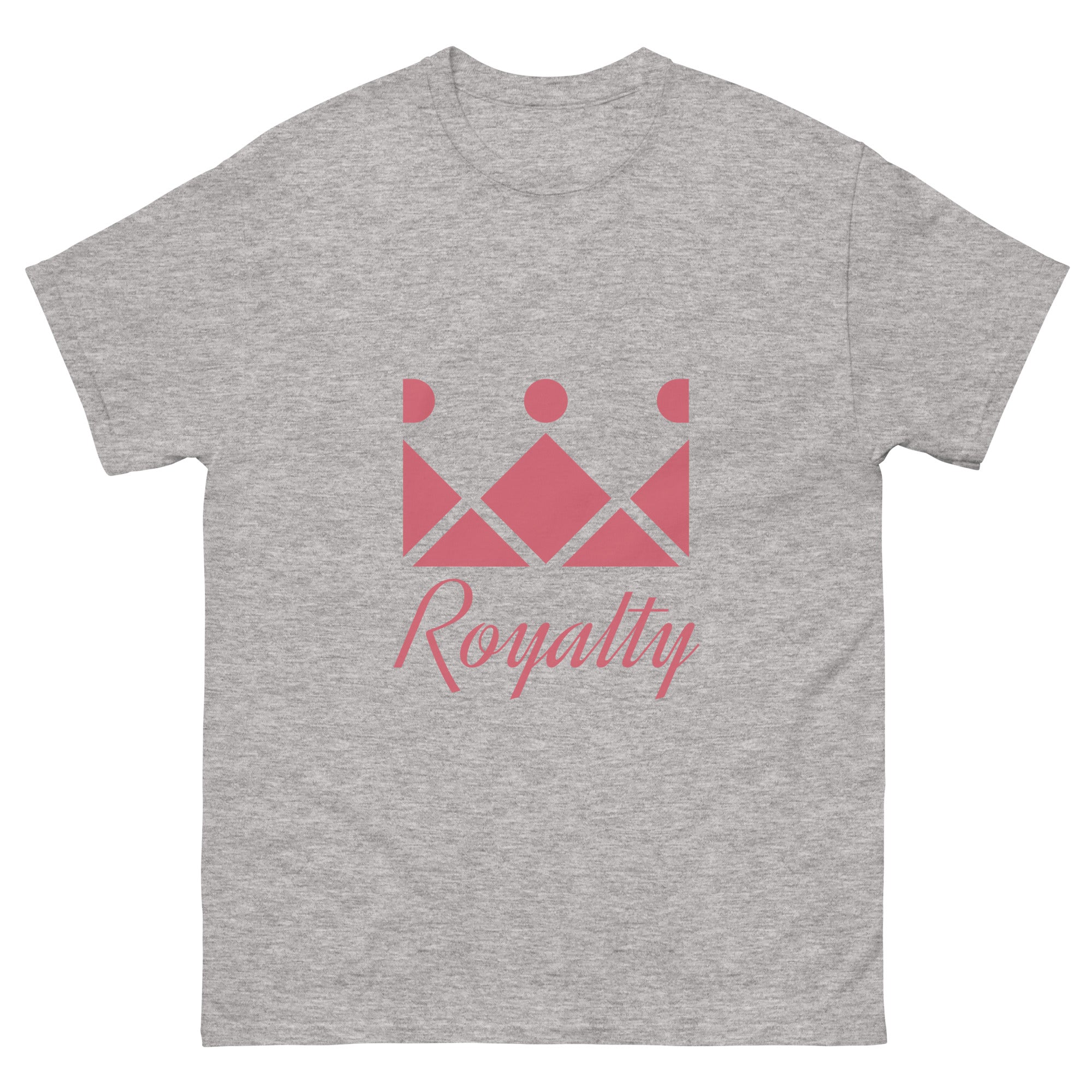 Cabaret Royalty Men's Classic Tee