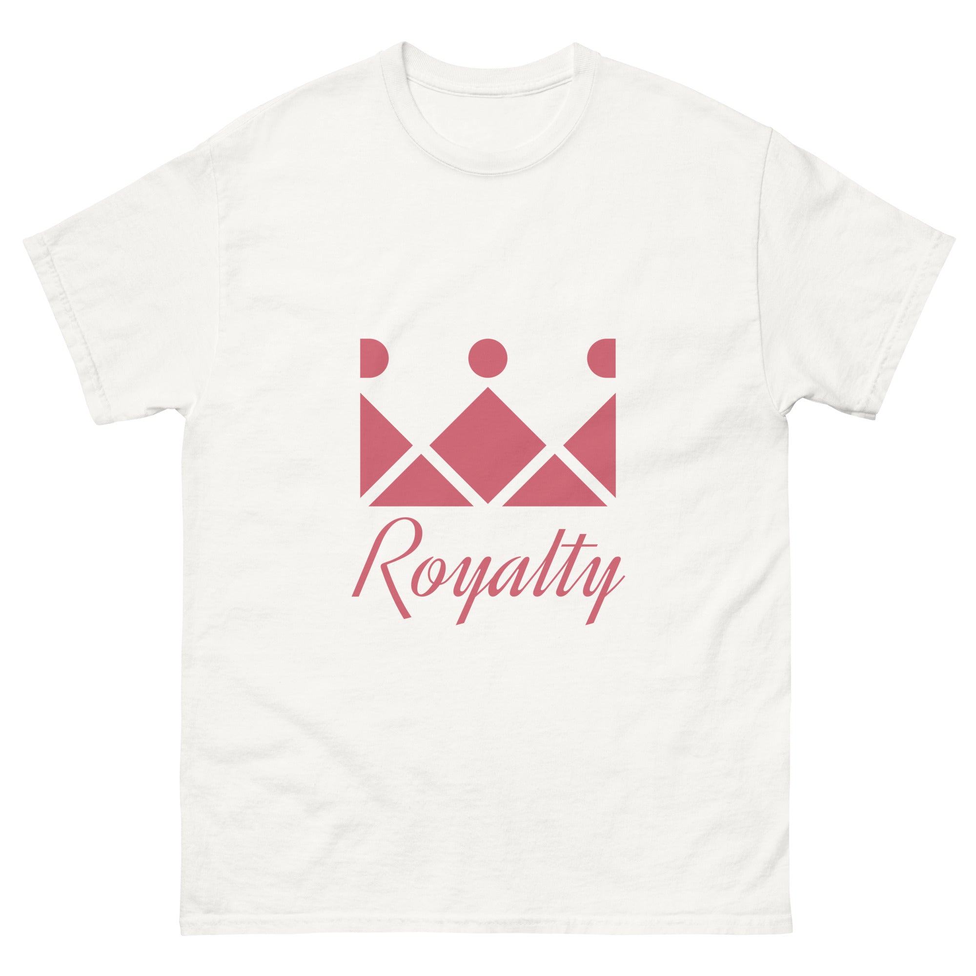 Cabaret Royalty Men's Classic Tee