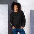 To My Future Sweatshirt