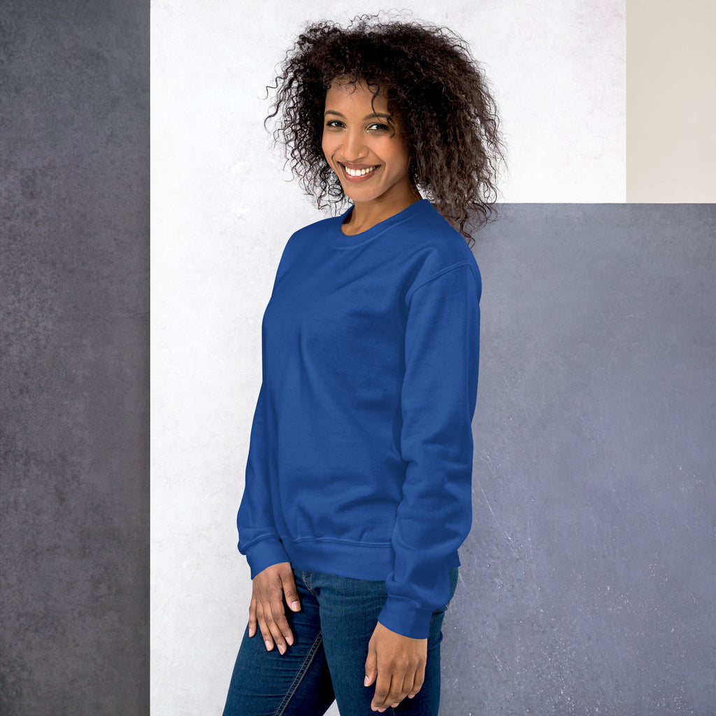 Soul Sister Sweatshirt