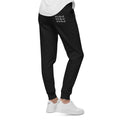 Wicked Fleece Sweatpants