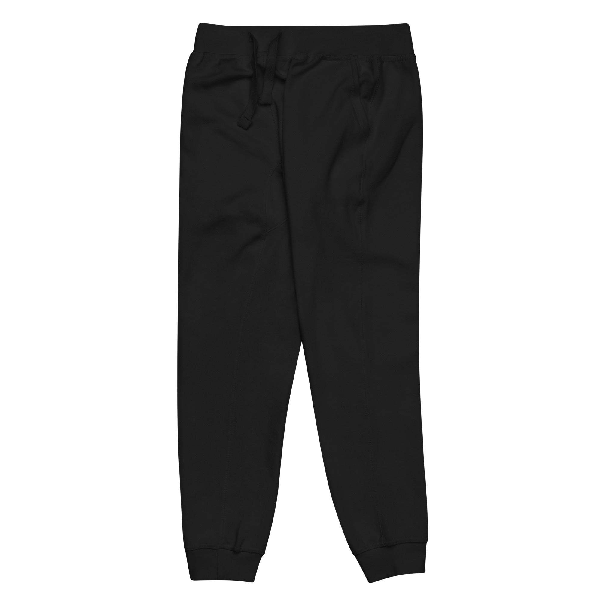 Wicked Fleece Sweatpants