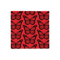 Butterfly Pillowcase