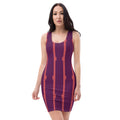 Simply Beautiful Dress